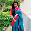 sumaiyashopna22