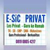lesprivat.esic