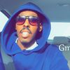 awalsomali