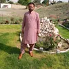 baqirsherazi06