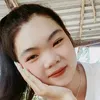 userkpdgk8okny