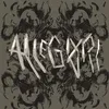 allegori.band