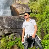 empire_khalid_nzr