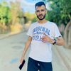 manesourbouricha