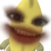hailinhmonter
