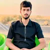 nabeel2_0_0_3