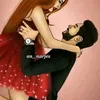 lana_ll33