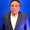 salik.masr