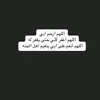 useroxmmxt00xh