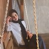 itsrafeef._