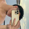 wxs_vinicius