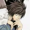 yoriq04