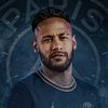 neymargoat087