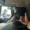 gus_hilar