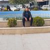 kenan36_75