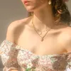 tota_queen20