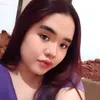 _theiya