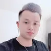 trungkc130887