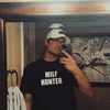 chase_beckner