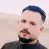 احمد ال شخير