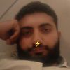 miansayam65