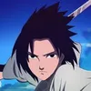 youngflexxer030