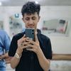 osama___2022