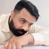 asimzahir