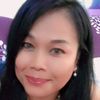 chantha.pheng