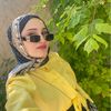 aslhan_gevenc