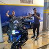 lavage06detailing