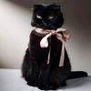 xcutiepiexcutiepie