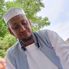 mohammedsulieman09
