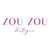 zouzouboutique