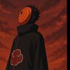 moayd_707