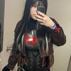 batgxrl.irl