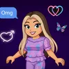 danielka19.official