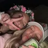 tyraolsson000