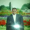 qasimgujjaruk