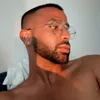 queerkash