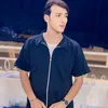 alijapir4