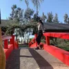 vkimngoc2610