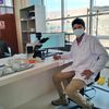 davidfu7i7