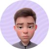 will_shumway