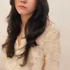 tanny.le