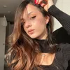 cristinacristinqq