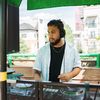 _djmaks