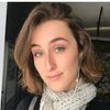 editemily