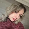lauriane_flr