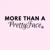 morethanaprettyfacespa